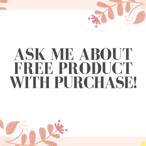 Matte Liquid Lipstick - Picture 3 of 4